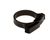 9021010-06 Ice O Matic alternate view 4