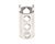 9021109-02 Ice O Matic alternate view 1