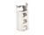 9021109-02 Ice O Matic alternate view 3
