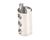 9021109-02 Ice O Matic alternate view 4