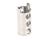 9021109-02 Ice O Matic alternate view 5