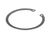 9021141-01 Ice O Matic alternate view 3