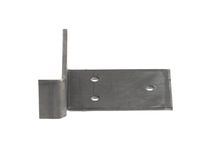 9021927 Frymaster alternate view 5