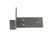 9021927 Frymaster alternate view 5