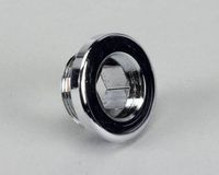 9025 Cadco alternate view 1