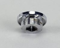 9025 Cadco alternate view 4