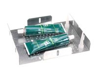 903061-9010 Frigidaire alternate view 1