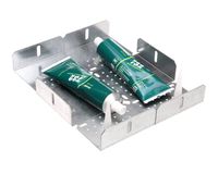 903061-9010 Frigidaire alternate view 2