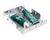903061-9010 Frigidaire alternate view 2