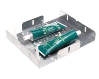 903061-9010 Frigidaire alternate view 3