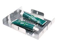903061-9010 Frigidaire alternate view 4