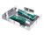 903061-9010 Frigidaire alternate view 4