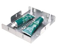 903061-9010 Frigidaire alternate view 5