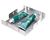 903061-9010 Frigidaire alternate view 5