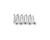 9031045-07P Ice O Matic alternate view 1