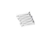 9031045-07P Ice O Matic alternate view 2