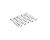 9031045-07P Ice O Matic alternate view 5