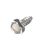 9031046-01 Ice O Matic alternate view 1
