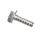 9031046-01 Ice O Matic alternate view 2