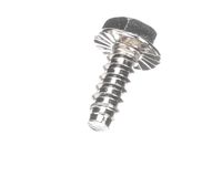 9031046-01 Ice O Matic alternate view 3