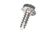 9031046-01 Ice O Matic alternate view 3
