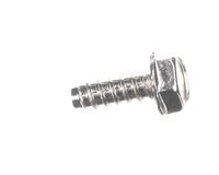 9031046-01 Ice O Matic alternate view 4