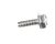 9031046-01 Ice O Matic alternate view 4