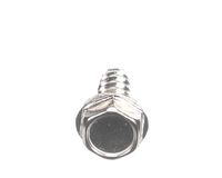 9031046-01 Ice O Matic alternate view 5