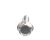 9031046-01 Ice O Matic alternate view 5