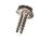 9031046-01P Ice O Matic alternate view 3