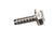 9031046-01P Ice O Matic alternate view 4
