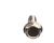 9031046-01P Ice O Matic alternate view 5