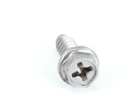 9031046-03 Ice O Matic alternate view 1