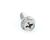 9031046-03 Ice O Matic alternate view 1
