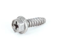 9031046-03 Ice O Matic alternate view 2