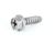 9031046-03 Ice O Matic alternate view 2