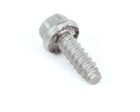 9031046-03 Ice O Matic alternate view 3