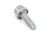 9031046-03 Ice O Matic alternate view 3