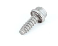 9031046-03 Ice O Matic alternate view 4