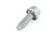 9031046-03 Ice O Matic alternate view 4