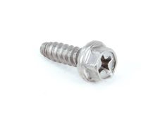 9031046-03 Ice O Matic alternate view 5