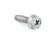 9031046-03 Ice O Matic alternate view 5