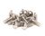 9031046-24P Ice O Matic alternate view 3