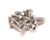 9031046-24P Ice O Matic alternate view 4