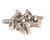 9031046-24P Ice O Matic alternate view 5