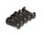 9031098-04P Ice O Matic alternate view 2