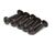 9031098-04P Ice O Matic alternate view 3