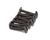 9031098-04P Ice O Matic alternate view 4