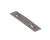 9031120-01 Ice O Matic alternate view 2