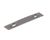 9031120-01 Ice O Matic alternate view 3